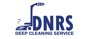DNRS Deep Cleaning Service bangalore