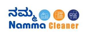 Namma cleaner Bangalore